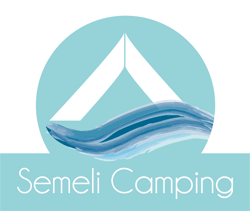 Semeli Camping