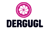 DerGugl