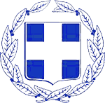 Consulate of Greece