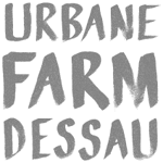 Urbane Farm Dessau