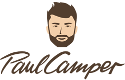 Paul Camper